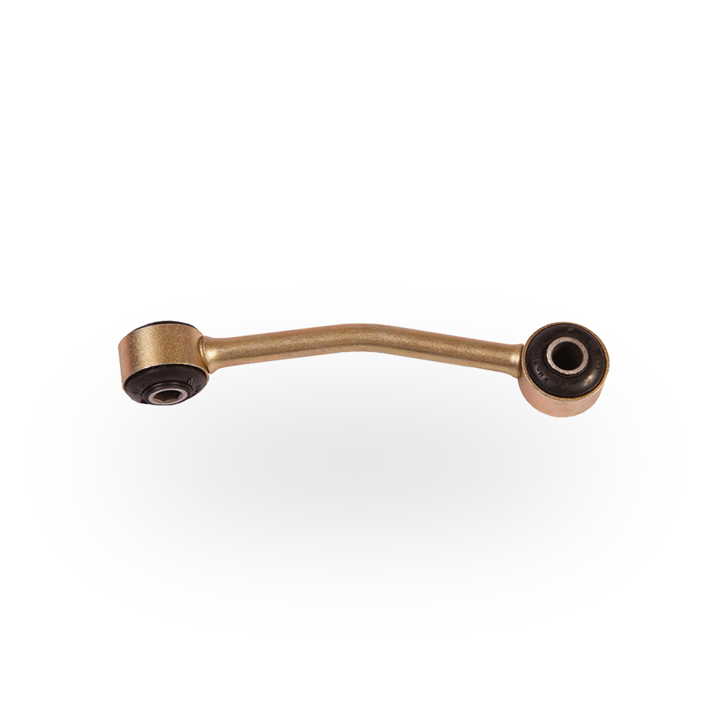 میل تعادل پژو 405 برند اس فور تی 1081000037