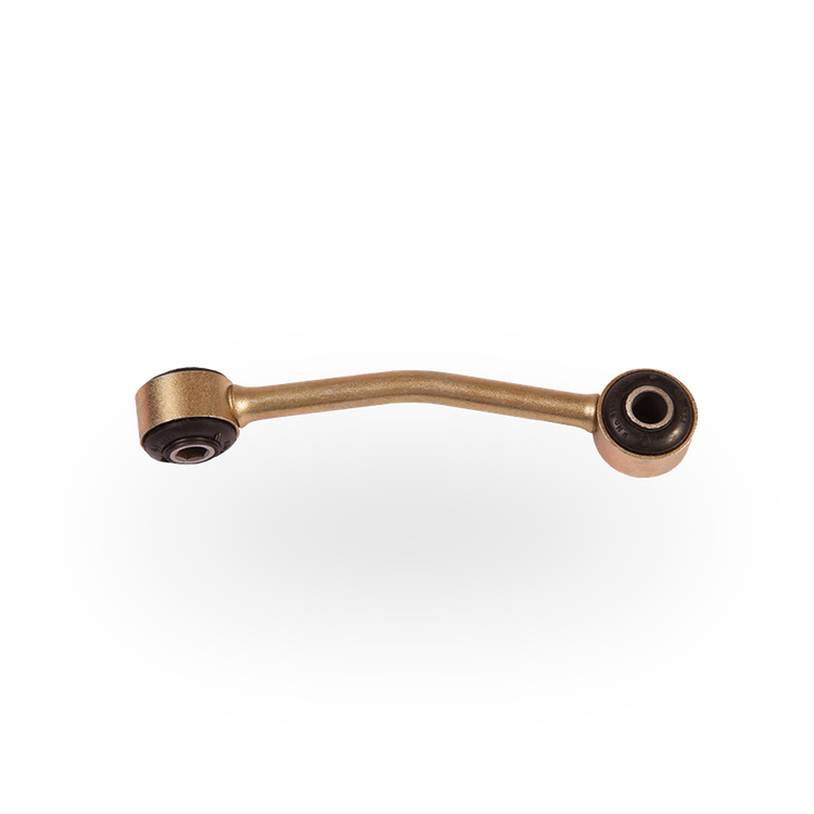 میل تعادل پژو 405 برند اس فور تی 1081000037