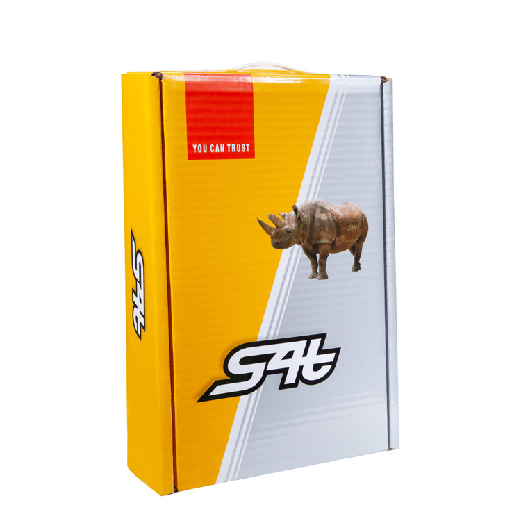 سیبک طبق راست ال 90 اس فور تی 193020