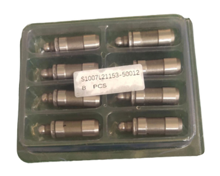 استکان تایپیت جک J5 اتومات