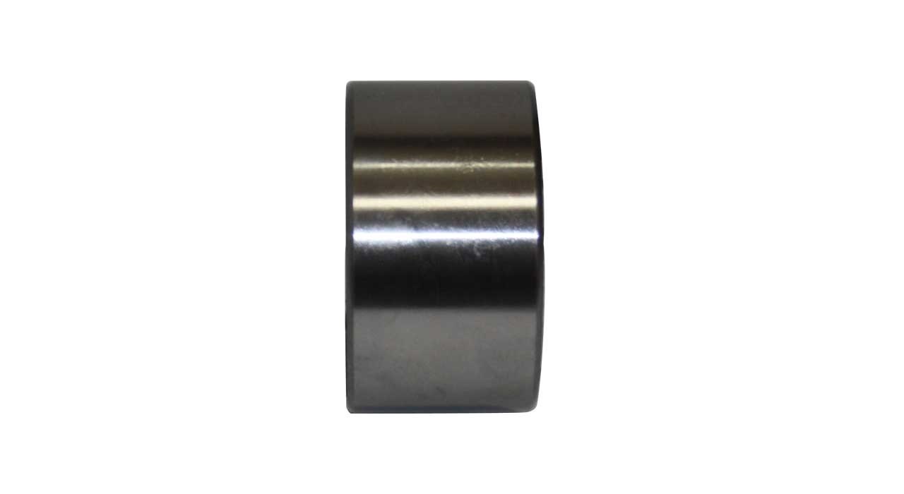 بلبرینگ چرخ جلو X33 ،315 ،X22, تیگو 7, X55 ,X55 پرو, فونیکس (FX), X22 پرو