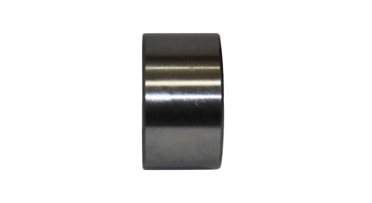 بلبرینگ چرخ جلو X33 ،315 ،X22, تیگو 7, X55 ,X55 پرو, فونیکس (FX), X22 پرو