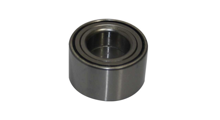 بلبرینگ چرخ جلو X33 ،315 ،X22, تیگو 7, X55 ,X55 پرو, فونیکس (FX), X22 پرو