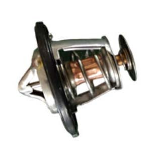 ترموستات ام وي ام 530, 550, X33 ,315, تيگو 5, تيگو 8