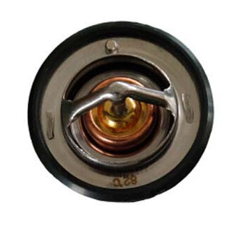 ترموستات جک J5 دنده, S3 اتومات, J4 اتومات