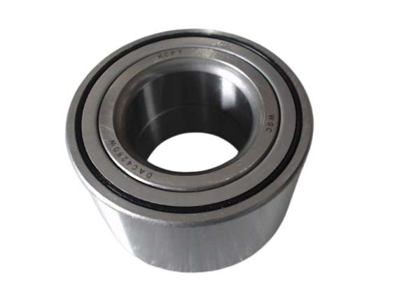 بلبرینگ چرخ جلو X33 ،315 ،X22, تیگو 7, X55 ,X55 پرو, فونیکس (FX), X22 پرو