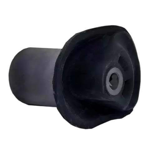 بوش اکسل عقب ام وی ام X22, X22 پرو, X33 کراس