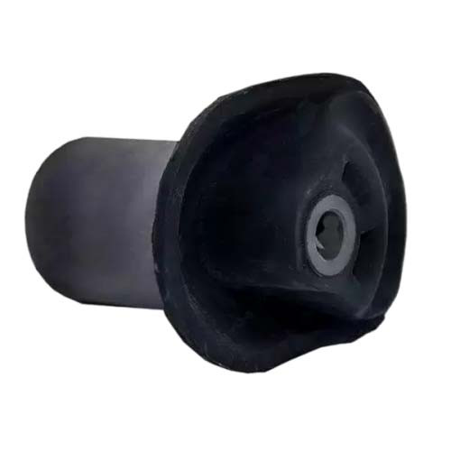 بوش اکسل عقب ام وی ام X22, X22 پرو, X33 کراس