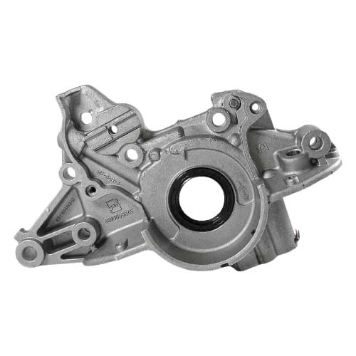 اويل پمپ برليانس 1500cc) H330, H320, H220, H230)