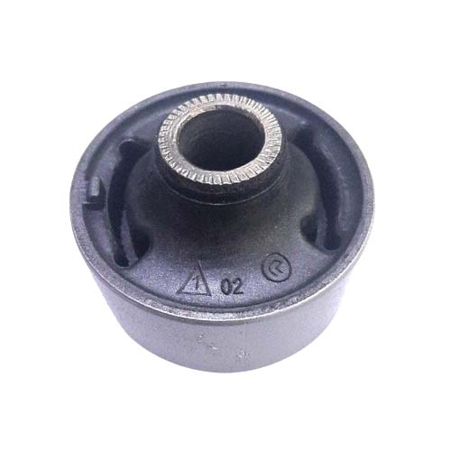بوش طبق بزرگ ليفان X50, ولکس C30, برليانس H200