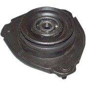توپي سر کمک جلو ام وي ام X33، تيگو 5، لیفان X60