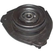 توپي سر کمک جلو ام وي ام X33، تيگو 5، لیفان X60