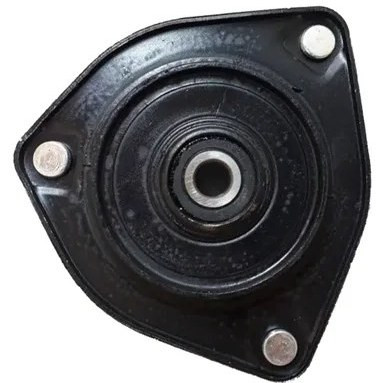 توپي سر کمک جلو جک J5