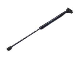 جک درب صندوق جک S5