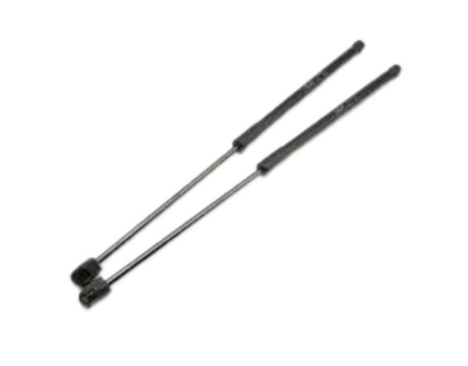 جک درب موتور چري تيگو 5