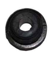خار میل کاپوت ام وی ام 315 (روی بدنه)
