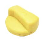 درب روغن موتور ام وی ام 530, 550, X33