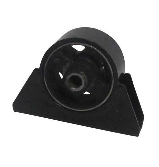 دسته موتور جلو ليفان X60 دنده و اتومات (وارداتی)