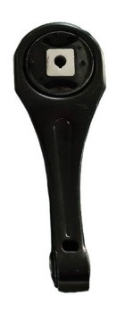 دسته موتور شاتوني برليانس H320 و H330 (دنده)