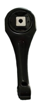 دسته موتور شاتوني برليانس H320 و H330 (اتومات)