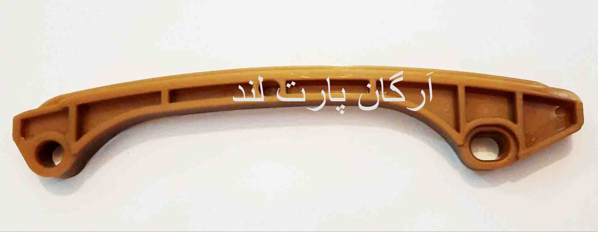 راهنما زنجير تايم برليانس 1500cc) H330 ،H320 ،H230 ،H220) دنده و اتومات