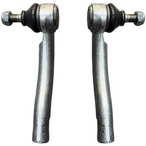 سيبک فرمان چپ و راست لیفان X50، لیفان 620، برليانس سری H 200