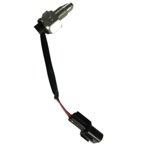 فشنگي دنده عقب برليانس H320 و H330