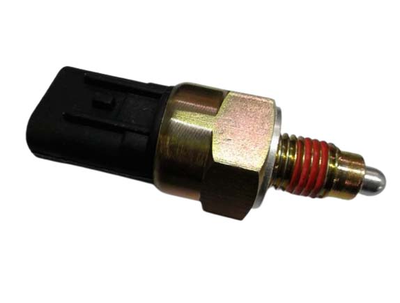 فشنگي دنده عقب جک S5 دنده