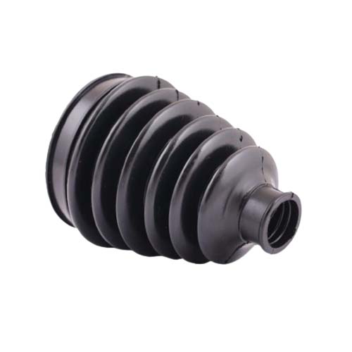 گردگير پلوس سمت چرخ برليانس H220 و H230
