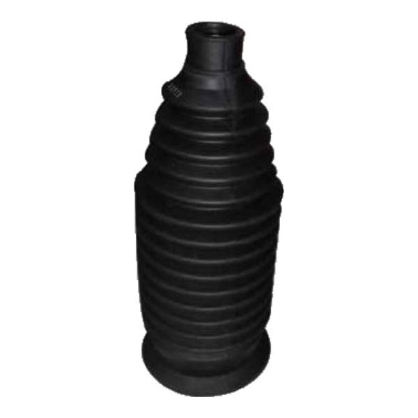 گردگير جعبه فرمان ليفان 520، 620، 820 و X60