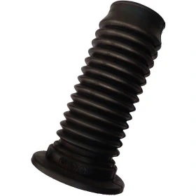 گردگير کمک جلو لیفان X50، برليانس H230 ،H220 و ولکس