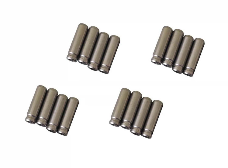 گيت سوپاپ دود و هوا ليفان X60 و لیفان 620 (1800cc)