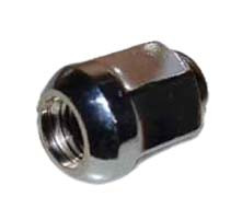 مهره چرخ ام وي ام 315، 530 و 550