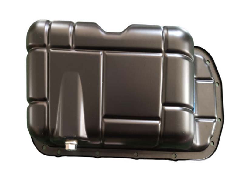 کارتل روغن برليانس 1500cc) H330 ،H320 ،H230 ،H220)