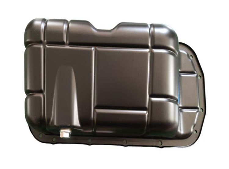 کارتل روغن برليانس 1500cc) H330 ،H320 ،H230 ،H220)