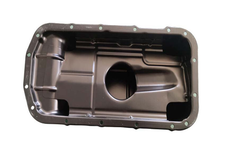 کارتل روغن برليانس 1500cc) H330 ،H320 ،H230 ،H220)