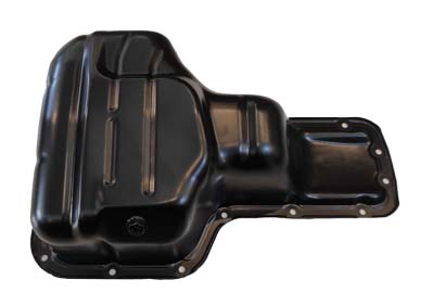 کارتل روغن ليفان X60 و لیفان 620 (1800cc)