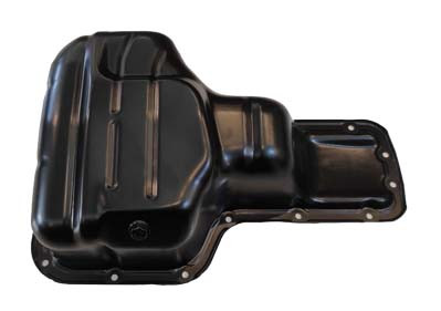 کارتل روغن ليفان X60 و لیفان 620 (1800cc)