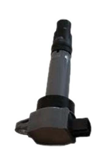 کوئل برليانس 1500cc/1650cc) H330 ،H320 ،H230 ،H220) دنده و اتومات