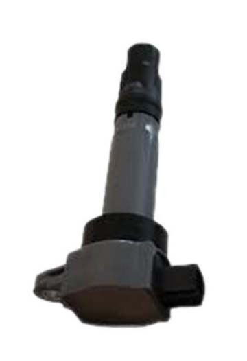 کوئل برليانس 1500cc/1650cc) H330 ،H320 ،H230 ،H220) دنده و اتومات